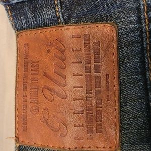 G UNIT JEANS LIKE NEW